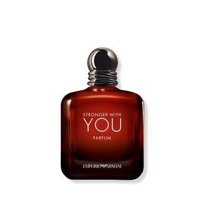 Emporio Armani Stronger With You Parfum 3.3OZ (100 ml)